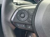 Used 2024 Toyota RAV4 SUV