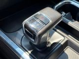 Used 2022 Chevrolet Silverado 1500 Truck