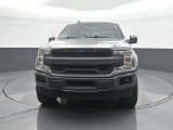 Used 2020 Ford F-150 Truck