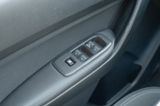 Used 2021 Ford Ranger Truck