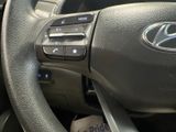 Used 2023 Hyundai Kona SUV