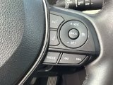 Used 2022 Toyota RAV4 SUV