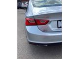 Used 2017 Chevrolet Malibu Sedan