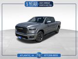 Used 2025 Ram 1500 Truck