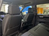 Used 2024 Chevrolet Silverado 1500 Truck