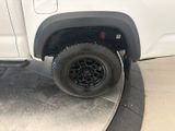 Used 2020 Toyota Tacoma Truck