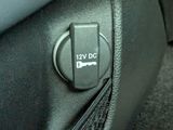Used 2023 Dodge Challenger Coupe