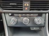 Used 2024 Volkswagen Jetta Sedan