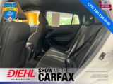 Used 2026 Subaru Crosstrek SUV