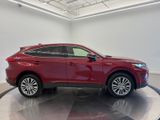 Used 2021 Toyota Venza SUV