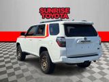 Used 2023 Toyota 4Runner SUV