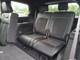 Used 2023 Jeep Grand Cherokee L SUV