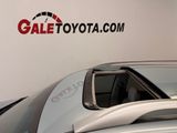 Used 2010 Lexus RX SUV