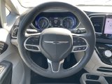 Used 2024 Chrysler Pacifica Van