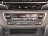 New 2026 Honda Ridgeline Truck