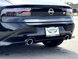 New 2026 Nissan Z Coupe