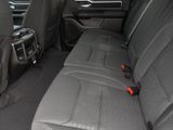 New 2026 Ram 1500 Truck