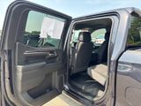 Used 2024 Chevrolet Silverado 1500 Truck