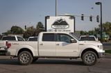 Used 2014 Ford F-150 Truck