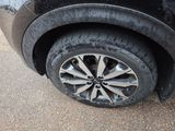 Used 2017 Kia Sportage SUV