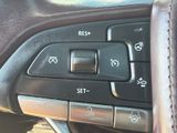 Used 2022 Cadillac Escalade SUV