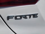 Used 2023 Kia Forte Sedan