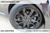 Used 2024 Kia Carnival Van