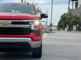 Used 2023 Chevrolet Silverado 1500 Truck