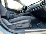 Used 2023 Subaru Outback SUV