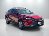 Used 2024 Toyota Venza SUV