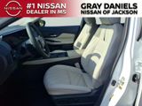 New 2026 Nissan Sentra Sedan