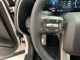 New 2027 Hyundai Palisade SUV