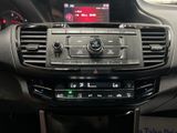 Used 2017 Honda Accord Sedan
