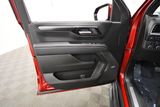 Used 2025 Chevrolet Tahoe SUV