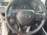 Used 2024 Toyota RAV4 SUV