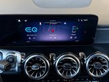 Used 2025 Mercedes-benz EQB SUV