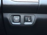 Used 2019 GMC Acadia SUV