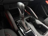 Used 2024 Nissan Frontier Truck