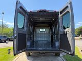 New 2026 Ram ProMaster 2500 Van