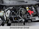 Used 2026 Nissan Kicks SUV
