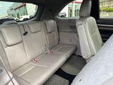 Used 2016 Toyota Highlander SUV
