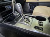 Used 2021 Toyota 4Runner SUV