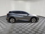 Used 2021 Nissan Murano SUV