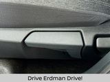 Used 2026 Nissan Kicks SUV