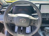 Used 2026 Toyota RAV4 SUV