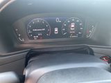 Used 2024 Honda Accord Sedan