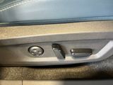 Used 2026 Nissan Murano SUV