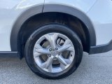 Used 2023 Honda HR-V SUV
