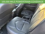 Used 2025 Toyota Grand Highlander SUV