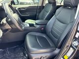 Used 2024 Toyota RAV4 Hybrid SUV